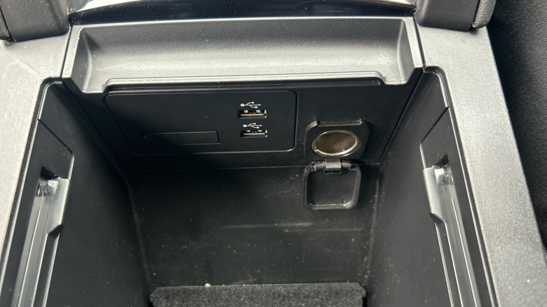 Mazda 3 2.0 e-Skyactiv-X MHEV [186] SE-L Lux 4dr Petrol Saloon